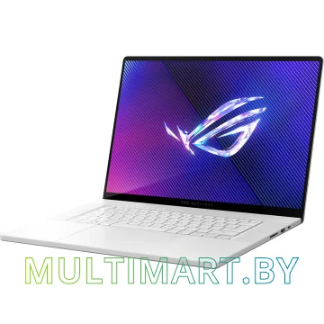 Игровой ноутбук ASUS ROG Zephyrus G16 2024 GU605MV-QR241 (90NR0IT2-M00BB0) картинка 4